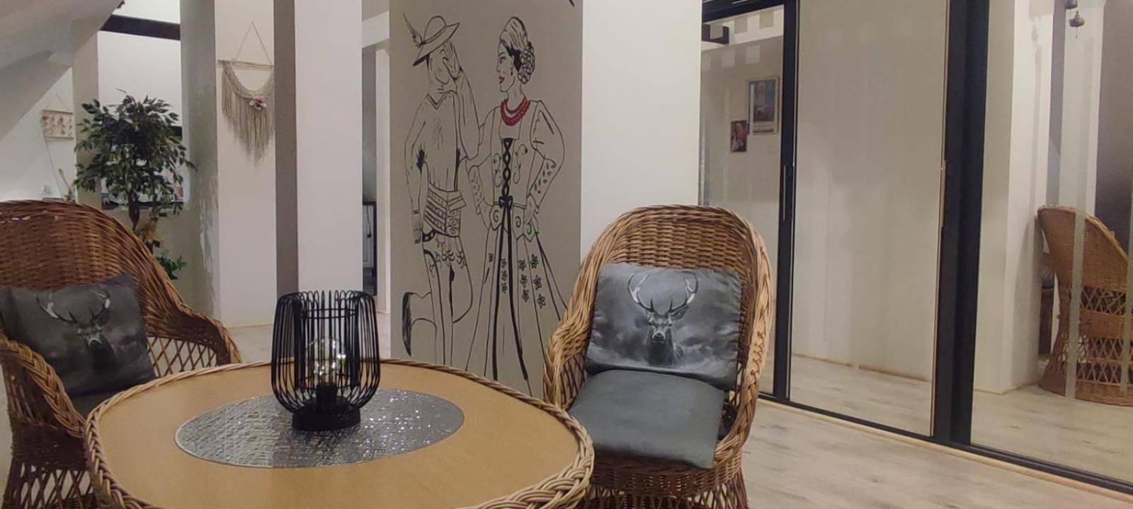 Sasanka Homestay