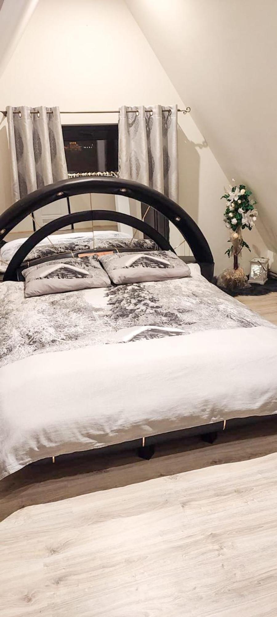 Sasanka Homestay Koscielisko